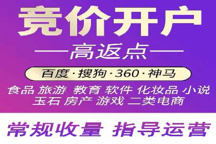 百度视频广告投放技巧：案例分享成功经验
