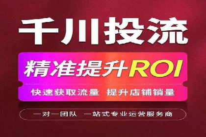 百度推广平台实战经验：案例解析，助力企业成长